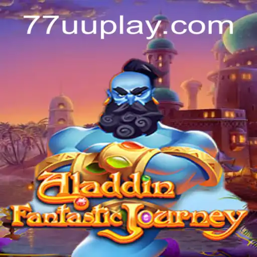 Descobrindo o Mundo de Aladdin: Aventura e Estratégia no Jogo Clássico