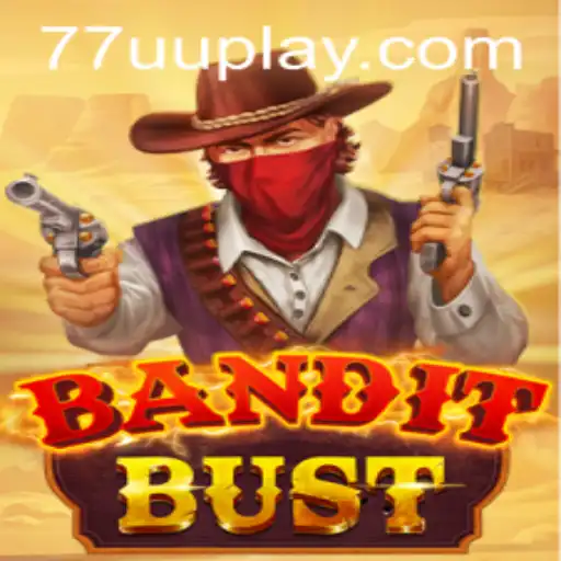 Descubra o Mundo Empolgante de BanditBust