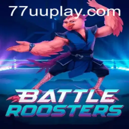 Descubra o Fascinante Mundo de BattleRoosters: Uma Introdução ao Jogo Revolucionário