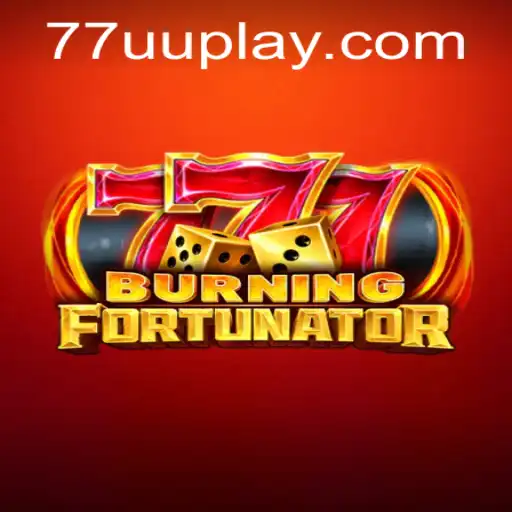 BurningFort: Inovando o Mundo dos Jogos com Desafios Empolgantes