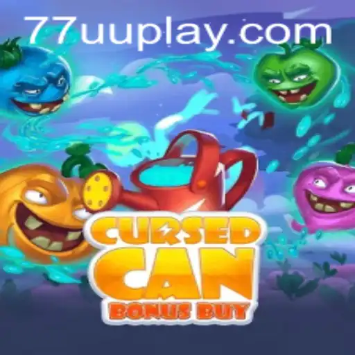 CursedCanBonusBuy: Desvendando o Novo Fenômeno dos Jogos