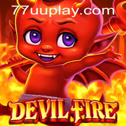 Explorando DevilFire: Um Mergulho no Mundo de Aventura e Estratégia