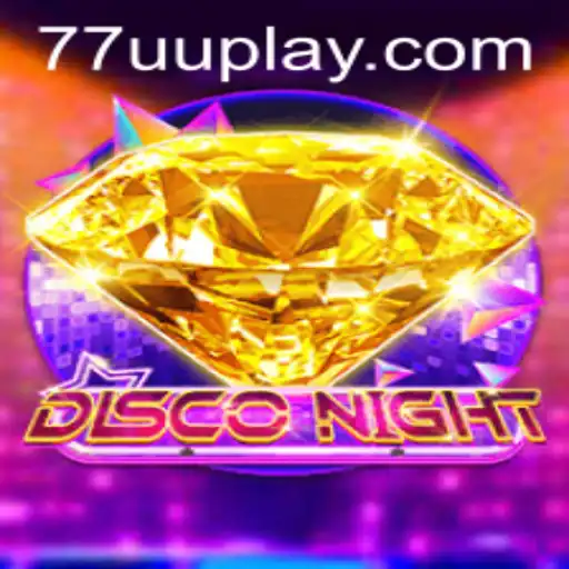 Explorando DiscoNight: O Jogo que Define o Ritmo