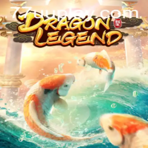 Descubra o Fascinante Mundo de DragonLegend: Um Jogo de Estratégia e Aventura