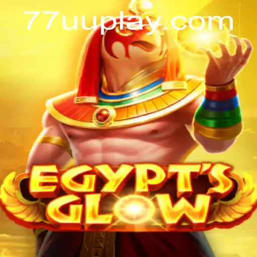 Desvendando EgyptsGlow: O Fascinante Jogo de Mistério Antigo