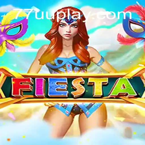 Fiesta: Uma Aventura Vibrante com Novo Elemento '77uu'
