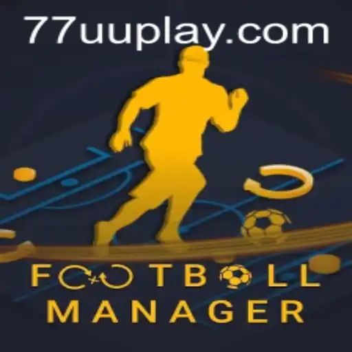Explorando o Mundo de FootballManager: A Arte de Gerenciar um Time de Futebol