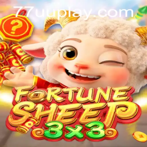 Descubra o Mundo Fascinante de FortuneSheep