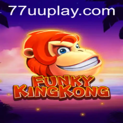 FunkyKingKong: Um Mergulho no Mundo Vibrante do Jogo