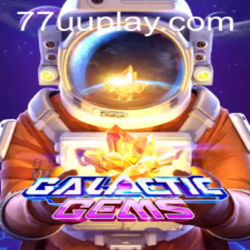 Descubra o Fascinante Mundo de GalacticGems: Uma Aventura Espacial como Nenhuma Outra