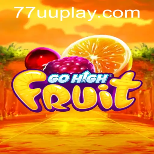 Tudo Sobre GoHighFruit: Um Novo Jogo de Estratégia
