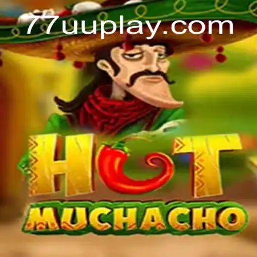 Descubra o Mundo Fascinante de HotMuchacho