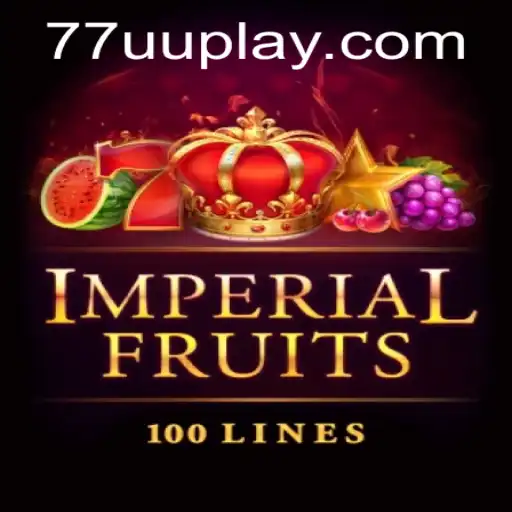 Explorando o Fascinante Mundo de ImperialFruits100