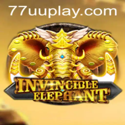 Descubra o Mundo Fascinante de InvincibleElephant - O Novo Jogo Inovador