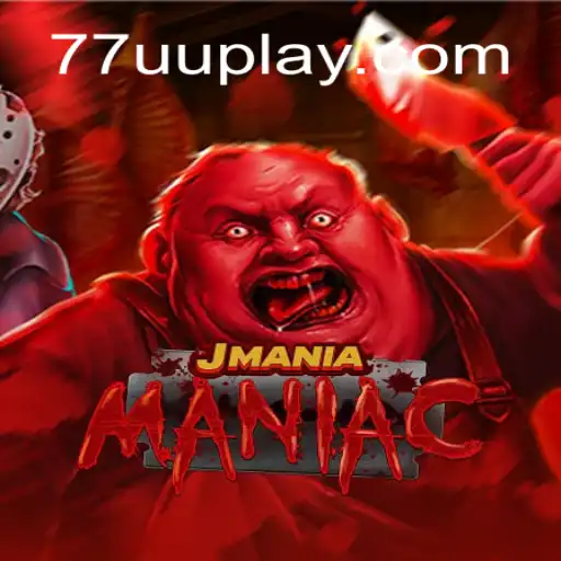 Explorando JManiaManiac: A Nova Sensação do Mundo dos Jogos