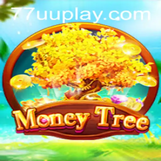 Explorando o Jogo MoneyTree: A Nova Sensação no Mundo dos Games
