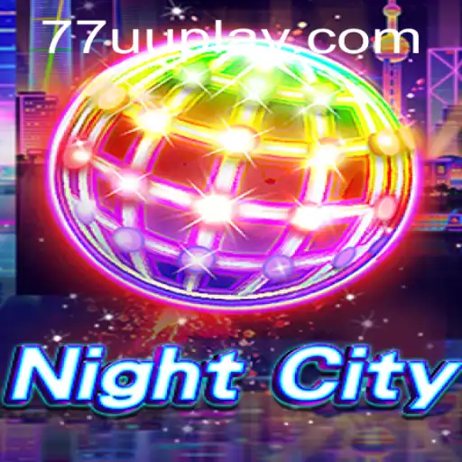 NightCity: Aventura e Estratégia em um Jogo Inovador