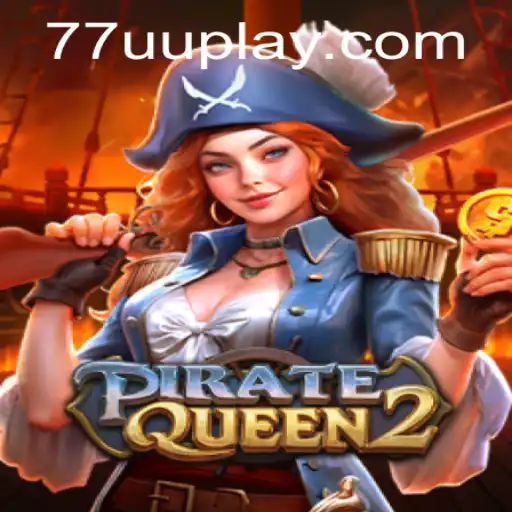 PirateQueen2: Aventura em Alto Mar com Estratégia e Emoção