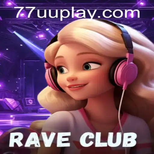 Descubra o Fascinante Mundo de RaveClub: O Jogo que Combina Música e Estratégia