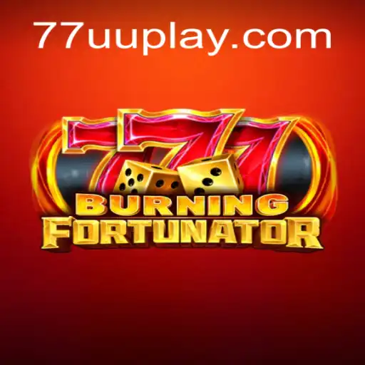 BurningFort: Inovando o Mundo dos Jogos com Desafios Empolgantes
