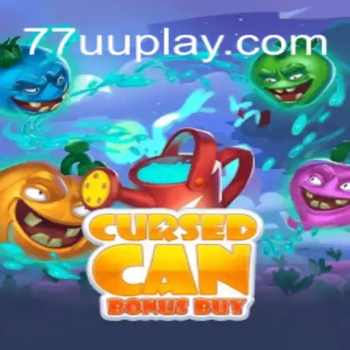 CursedCanBonusBuy: Desvendando o Novo Fenômeno dos Jogos