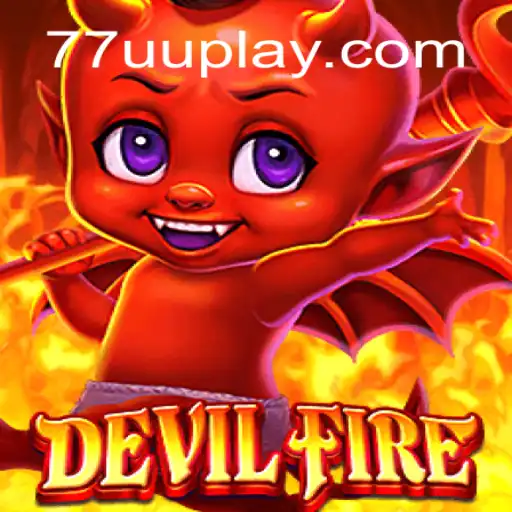 Explorando DevilFire: Um Mergulho no Mundo de Aventura e Estratégia