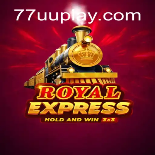 Explorando as Aventuras do RoyalExpress: Um Novo Jogo de Estratégia