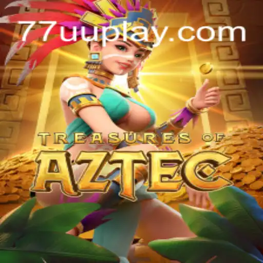 Explorando o Fascinante Mundo de 'Treasures of Aztec': Introdução, Descrição e Regras do Jogo