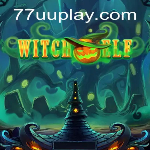 Explorando o Universo do Jogo WitchElf