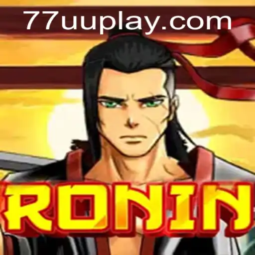 Descubra o Fascinante Mundo de Ronin: Um Jogo Único e Imersivo