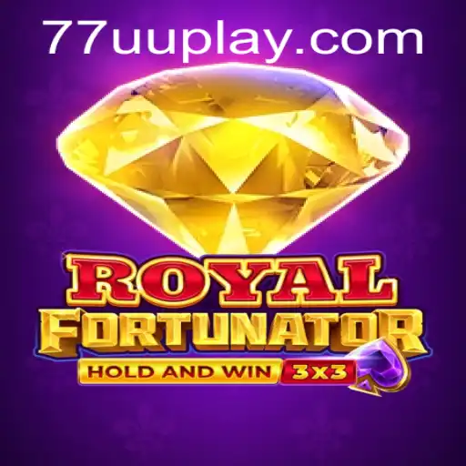 Royalfort: O Novo Jogo Estratégico Que Está Conquistando o Mundo