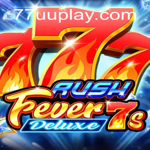 Explorando o Mundo de RushFever7sDeluxe: Um Mergulho no Jogo Revolucionário