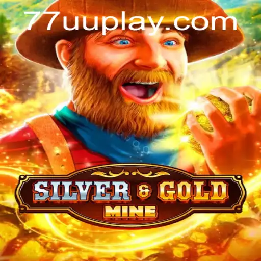 Descubra o Novo Fenômeno dos Jogos de Tabuleiro: SilverGold