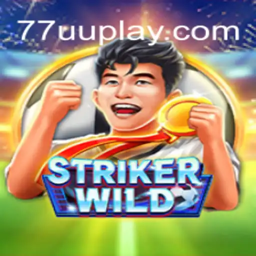 StrikerWILD: Aventuras Emocionantes no Mundo dos Games