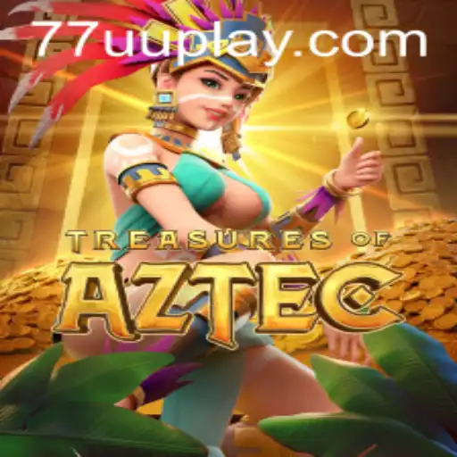 Explorando o Fascinante Mundo de 'Treasures of Aztec': Introdução, Descrição e Regras do Jogo
