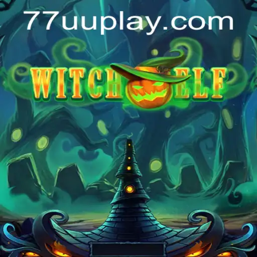 Explorando o Universo do Jogo WitchElf