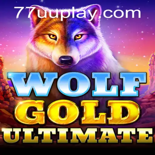 Descubra a Experiência Única de 'WolfGoldUltimate'